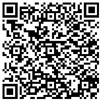 QR Code for bitcoin:bitcoin:bitcoin:bitcoin:bitcoin:bitcoin:bitcoin:bitcoin:dogecoin:DFysgLYck7VoEUGhr74PAsZyVCwPKdUHDR