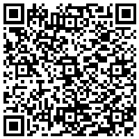 QR Code for bitcoin:bitcoin:bitcoin:bitcoin:bitcoin:bitcoin:bitcoin:bitcoin:dogecoin:DFzcLi9k2BwH9FFRRLjvJrGCJ7ABYNw5b9