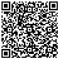 QR Code for bitcoin:bitcoin:bitcoin:bitcoin:bitcoin:bitcoin:bitcoin:bitcoin:dogecoin:DFzmP5bdpqiKV2rAoMeAS9uU312fTHGjAt