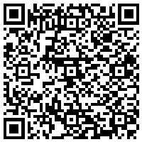 QR Code for bitcoin:bitcoin:bitcoin:bitcoin:bitcoin:bitcoin:bitcoin:bitcoin:dogecoin:DFzpdLXxwpVh7tbAaEyaeFdRVoGvLVMHGe