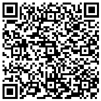 QR Code for bitcoin:bitcoin:bitcoin:bitcoin:bitcoin:bitcoin:bitcoin:bitcoin:dogecoin:DFzwebucEjQLe5uWBthKtfF3pctF2keZMM