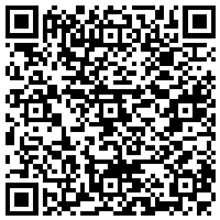 QR Code for bitcoin:bitcoin:bitcoin:bitcoin:bitcoin:bitcoin:bitcoin:bitcoin:dogecoin:DG1i2ZkVG8rVL1bnPcFWGTADmLktywNJnc