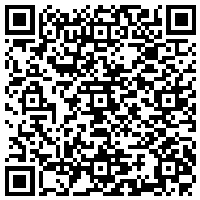 QR Code for bitcoin:bitcoin:bitcoin:bitcoin:bitcoin:bitcoin:bitcoin:bitcoin:dogecoin:DG2aJQRjormtryxrssi3np2a7vMvLEWx6z
