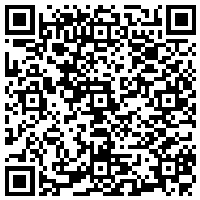 QR Code for bitcoin:bitcoin:bitcoin:bitcoin:bitcoin:bitcoin:bitcoin:bitcoin:dogecoin:DG3JrDBWHAFV2yutmwQFT3MkKzM2P4qRRL