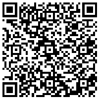 QR Code for bitcoin:bitcoin:bitcoin:bitcoin:bitcoin:bitcoin:bitcoin:bitcoin:dogecoin:DG3ceAtLphdLceboVeuQmXTwfcRiNFSCJp
