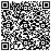 QR Code for bitcoin:bitcoin:bitcoin:bitcoin:bitcoin:bitcoin:bitcoin:bitcoin:dogecoin:DG3ePyzDHaZkm9FNp1YUr4n1zm419fUMaG