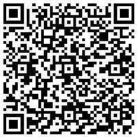 QR Code for bitcoin:bitcoin:bitcoin:bitcoin:bitcoin:bitcoin:bitcoin:bitcoin:dogecoin:DG3o7ch1EhzuJGDB2opuMDor8sDoDo6pCR