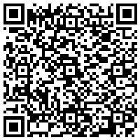 QR Code for bitcoin:bitcoin:bitcoin:bitcoin:bitcoin:bitcoin:bitcoin:bitcoin:dogecoin:DG4Co2NaAGTssdLL1cHgrcdtuQSGYtdrkn