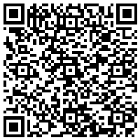 QR Code for bitcoin:bitcoin:bitcoin:bitcoin:bitcoin:bitcoin:bitcoin:bitcoin:dogecoin:DG4xAPcRSh7fBq4WCBP76FfVtDoR8YHEzo