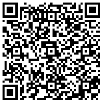 QR Code for bitcoin:bitcoin:bitcoin:bitcoin:bitcoin:bitcoin:bitcoin:bitcoin:dogecoin:DG5Brxwc8js9PCaCvP232xVputXDWwBJy7