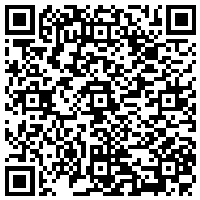 QR Code for bitcoin:bitcoin:bitcoin:bitcoin:bitcoin:bitcoin:bitcoin:bitcoin:dogecoin:DG5FdHg1kfeCSceBWHM1jwBFXmHLv7iAtF