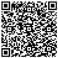 QR Code for bitcoin:bitcoin:bitcoin:bitcoin:bitcoin:bitcoin:bitcoin:bitcoin:dogecoin:DG5VboFemYvxTf8a338Dm3fiLGincnGDhc