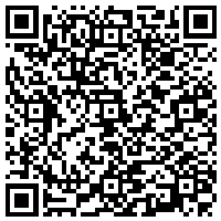 QR Code for bitcoin:bitcoin:bitcoin:bitcoin:bitcoin:bitcoin:bitcoin:bitcoin:dogecoin:DG5pXJoG2Hg1vkpsSCrtDfngMkXvpTim77