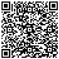 QR Code for bitcoin:bitcoin:bitcoin:bitcoin:bitcoin:bitcoin:bitcoin:bitcoin:dogecoin:DG5vftgrDtBoaKizSySP2Fo3FPiAeusMBJ