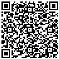 QR Code for bitcoin:bitcoin:bitcoin:bitcoin:bitcoin:bitcoin:bitcoin:bitcoin:dogecoin:DG6oBAH5xmD4PFRrTqE7AEesdDPneVCjFu