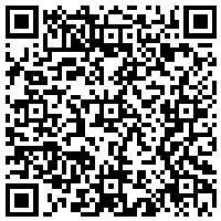 QR Code for bitcoin:bitcoin:bitcoin:bitcoin:bitcoin:bitcoin:bitcoin:bitcoin:dogecoin:DG73bVaRFaHDF6uBmFqzB13mmbXJsgpVpB