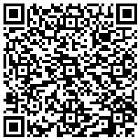 QR Code for bitcoin:bitcoin:bitcoin:bitcoin:bitcoin:bitcoin:bitcoin:bitcoin:dogecoin:DG8SU4MURDoJu7osMm1U9aZ9myTendZH5x