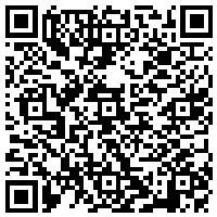 QR Code for bitcoin:bitcoin:bitcoin:bitcoin:bitcoin:bitcoin:bitcoin:bitcoin:dogecoin:DG8gUe2gB5UFF8YP53iZXZ2mbUYcprEBH8