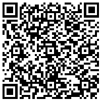 QR Code for bitcoin:bitcoin:bitcoin:bitcoin:bitcoin:bitcoin:bitcoin:bitcoin:dogecoin:DG9PntyufkRTb23V2bC1zhcGWCCoHEdEFM