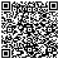 QR Code for bitcoin:bitcoin:bitcoin:bitcoin:bitcoin:bitcoin:bitcoin:bitcoin:dogecoin:DG9oChkndbufPFoyBqpFY76eWbYWXDThgb