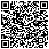 QR Code for bitcoin:bitcoin:bitcoin:bitcoin:bitcoin:bitcoin:bitcoin:bitcoin:dogecoin:DGA5A6MMRQLJw68CqsQ8pRiBTFQ4dXAz5D