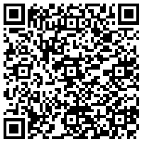 QR Code for bitcoin:bitcoin:bitcoin:bitcoin:bitcoin:bitcoin:bitcoin:bitcoin:dogecoin:DGAHWHnbAv7ZvQAyPiZEHXKqJt3Heo7Qmo
