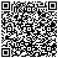 QR Code for bitcoin:bitcoin:bitcoin:bitcoin:bitcoin:bitcoin:bitcoin:bitcoin:dogecoin:DGAMRCFtJSGY96jb7nuK5XU9FrhrXJj1s2