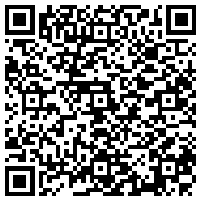 QR Code for bitcoin:bitcoin:bitcoin:bitcoin:bitcoin:bitcoin:bitcoin:bitcoin:dogecoin:DGC1QM2bcLerv8Ap7evGU4QA8WXrqorg8v