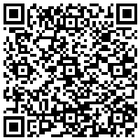 QR Code for bitcoin:bitcoin:bitcoin:bitcoin:bitcoin:bitcoin:bitcoin:bitcoin:dogecoin:DGC3PJfQbLwgCWMfqh1ZMmsnQ14wySWYQb