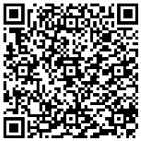 QR Code for bitcoin:bitcoin:bitcoin:bitcoin:bitcoin:bitcoin:bitcoin:bitcoin:dogecoin:DGCqQamPizXG9EB6faFk8pXxBhjbWarwyo