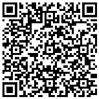 QR Code for bitcoin:bitcoin:bitcoin:bitcoin:bitcoin:bitcoin:bitcoin:bitcoin:dogecoin:DGCuEQZWP6xi2s3PyVFUjmxPi23qUTrEcv
