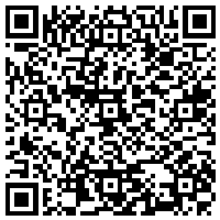 QR Code for bitcoin:bitcoin:bitcoin:bitcoin:bitcoin:bitcoin:bitcoin:bitcoin:dogecoin:DGDLAKJsZPemLFn5x5E3mPrL9CGD3EdEKV