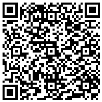 QR Code for bitcoin:bitcoin:bitcoin:bitcoin:bitcoin:bitcoin:bitcoin:bitcoin:dogecoin:DGDYHatReKVBkDotUWFSFDz8hkjML8riqm