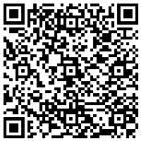 QR Code for bitcoin:bitcoin:bitcoin:bitcoin:bitcoin:bitcoin:bitcoin:bitcoin:dogecoin:DGDkm6QPLc2CkRvu8Z7FNck4ncocCSX95p