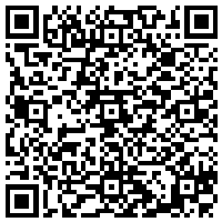 QR Code for bitcoin:bitcoin:bitcoin:bitcoin:bitcoin:bitcoin:bitcoin:bitcoin:dogecoin:DGDpUs2k28cMnLcUcdVMxoPTA6Vkx5BwAz