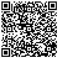 QR Code for bitcoin:bitcoin:bitcoin:bitcoin:bitcoin:bitcoin:bitcoin:bitcoin:dogecoin:DGDvSSSRSTHMdQGJyUxAF5Xstegg3uRLGJ