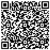 QR Code for bitcoin:bitcoin:bitcoin:bitcoin:bitcoin:bitcoin:bitcoin:bitcoin:dogecoin:DGDxYbmHk928ffCcuj3RtRLPt16R2tk5Ss