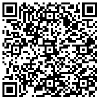 QR Code for bitcoin:bitcoin:bitcoin:bitcoin:bitcoin:bitcoin:bitcoin:bitcoin:dogecoin:DGER72LSiRuCxAY4LznHesiArm7rvWdPM2