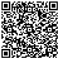 QR Code for bitcoin:bitcoin:bitcoin:bitcoin:bitcoin:bitcoin:bitcoin:bitcoin:dogecoin:DGETg5qWCBfhFGS4eCExyba6M8UpqgWUcd