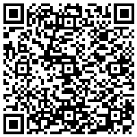 QR Code for bitcoin:bitcoin:bitcoin:bitcoin:bitcoin:bitcoin:bitcoin:bitcoin:dogecoin:DGF63p4Ewf5jfioiJDc6SPGyC3Tn8Mibb2