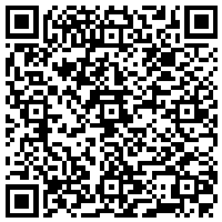 QR Code for bitcoin:bitcoin:bitcoin:bitcoin:bitcoin:bitcoin:bitcoin:bitcoin:dogecoin:DGFJ2oG1Txp5t61FwpTdf6ecDsaPd9DwX7