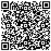 QR Code for bitcoin:bitcoin:bitcoin:bitcoin:bitcoin:bitcoin:bitcoin:bitcoin:dogecoin:DGGPbQ2E7yQCrup8rmvwTjLqUKHKPJHvjb