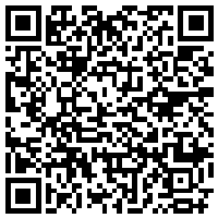 QR Code for bitcoin:bitcoin:bitcoin:bitcoin:bitcoin:bitcoin:bitcoin:bitcoin:dogecoin:DGHH9FRTUNGdDuQLNdzBWa9UiPywLoCDpb
