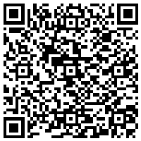 QR Code for bitcoin:bitcoin:bitcoin:bitcoin:bitcoin:bitcoin:bitcoin:bitcoin:dogecoin:DGHiNFiQUvb5QmLNCur5LyiTUP6imoLfgC