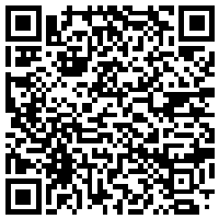 QR Code for bitcoin:bitcoin:bitcoin:bitcoin:bitcoin:bitcoin:bitcoin:bitcoin:dogecoin:DGJS47W968MY7MdzAzS1dXgaAB5Rz2634t