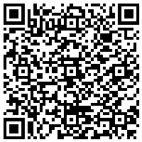 QR Code for bitcoin:bitcoin:bitcoin:bitcoin:bitcoin:bitcoin:bitcoin:bitcoin:dogecoin:DGK35VVP4y6ZWeetzc8aV8eUso2ma6menC