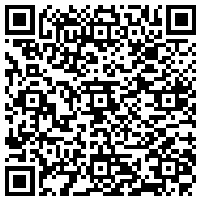 QR Code for bitcoin:bitcoin:bitcoin:bitcoin:bitcoin:bitcoin:bitcoin:bitcoin:dogecoin:DGKCDw7dU2VckA4PC37BcXfDFGmt2XuDyf