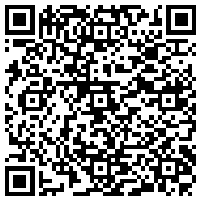 QR Code for bitcoin:bitcoin:bitcoin:bitcoin:bitcoin:bitcoin:bitcoin:bitcoin:dogecoin:DGKirb5jx5d1jQFuU5QuCu4Um84Wzv9xpy