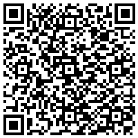 QR Code for bitcoin:bitcoin:bitcoin:bitcoin:bitcoin:bitcoin:bitcoin:bitcoin:dogecoin:DGLDW8HmNKj4fSWzn7WP3fayznpbfHfnj2