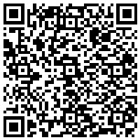 QR Code for bitcoin:bitcoin:bitcoin:bitcoin:bitcoin:bitcoin:bitcoin:bitcoin:dogecoin:DGLWms424E69dk6X4Mk2UDtcBxi52bHFGe